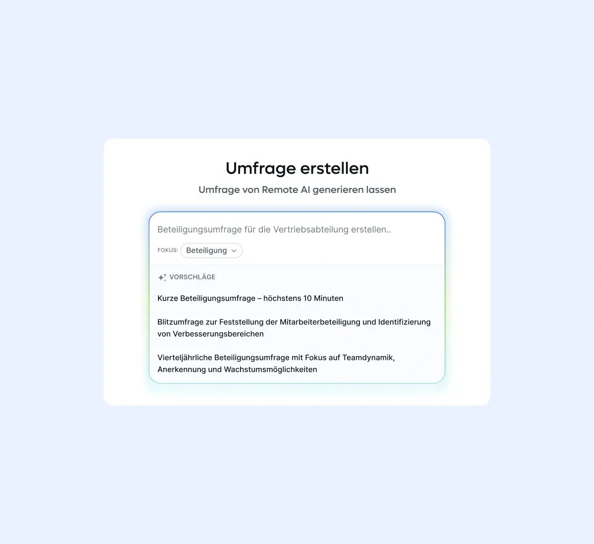 survey-start-with-ai_german@2x